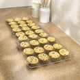 Nifty Home Expandable Cooling Rack