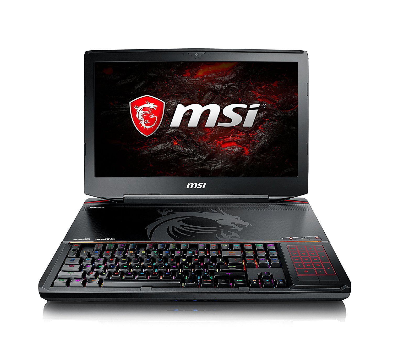 MSI GS70 2QD STEALTH BIGFOOT LANWLAN DRIVER FOR WINDOWS 7 MSI GS70 2QD STEALTH BIGFOOT LANWLAN WINDOWS VISTA DRIVER