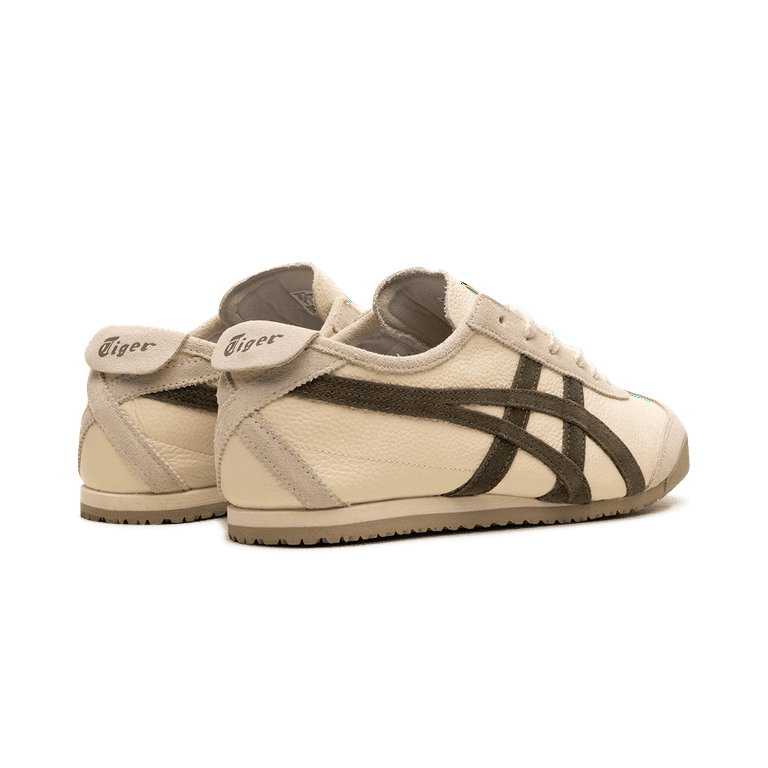 ONITSUKA TIGER MENS Mexico 66 Vin 