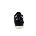 thumbnail image 4 of Jordan Women's 3 Retro AWOK Vogue Black Shoes, from StockX, 4 of 5