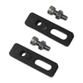thumbnail image 4 of Asiento extensible para frenos de bicicleta de montaña y carret Negro perfecl, 4 of 8