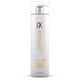 thumbnail image 1 of Acondicionador equilibrante Global Keratin GKhair Protección del cabello (1000 ml/ 33.8 fl. oz) Para cabello graso, grasoso y normal. GK HAIR Hair Care, 1 of 2