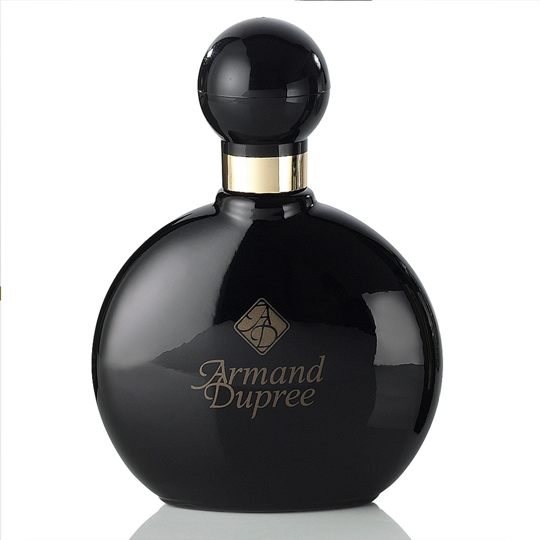 Perfume Fuller Dama Armand Dupree Classic Floriental 75ml Walmart en linea