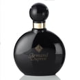 thumbnail image 1 of Perfume Fuller Dama Armand Dupree Classic Floriental 75ml, 1 of 2