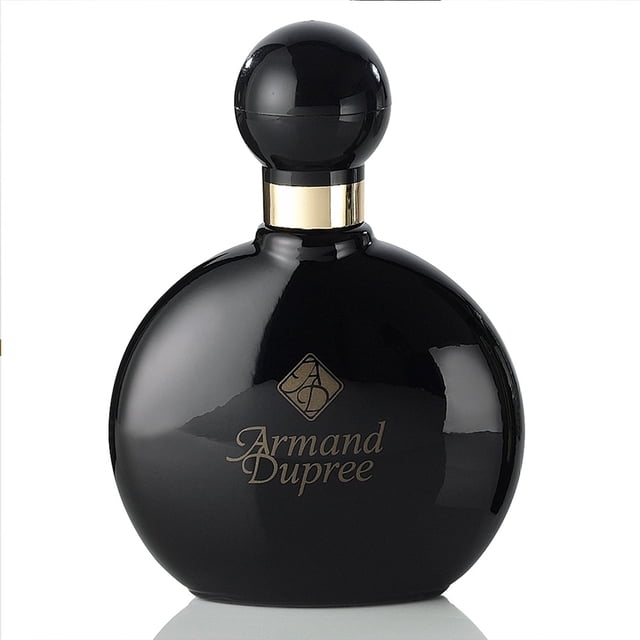 Perfume Fuller Dama Armand Dupree Classic Floriental 75ml