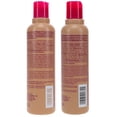 thumbnail image 4 of Aveda Cherry Almond Softening Shampoo 8.5 oz & Cherry Almond Softening Leave-In Conditioner 6.7 oz Combo Pack, 4 of 8