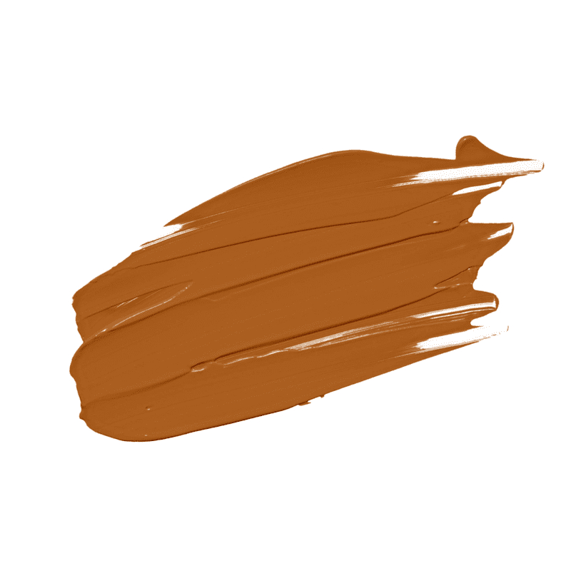 concealers - Cool undertone, High-Pigment, Oil-Free, Lightweight, Natural Finish | All Skin Types