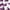Purple, variant on Moocorvic 12Pcs Beautiful 3D Butterfly Wall Decals Removable DIY Home Decorations Art Decor Wall Stickers & Murals for Babys Bedroom TV Background Living Room,