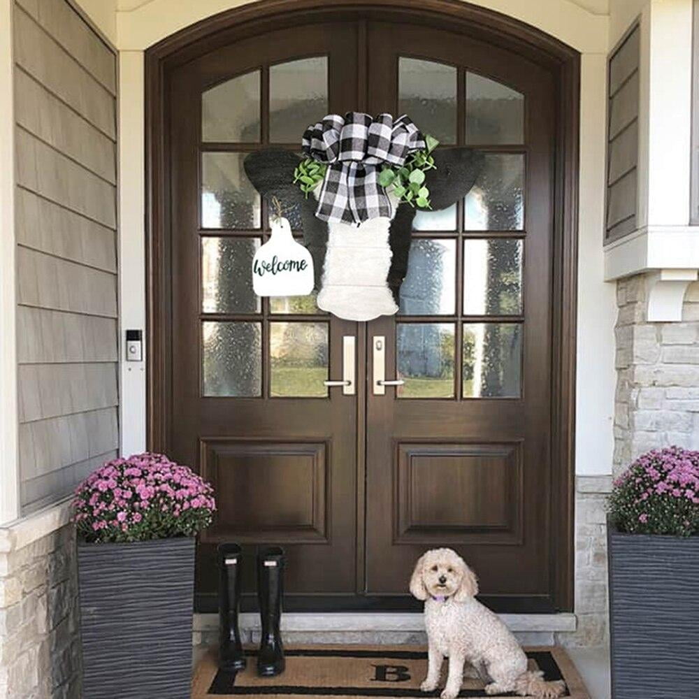 18 Fall Front Door Decor Ideas That Are Insanely Inviting