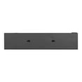 thumbnail image 5 of PROSAFE M4200-10MG-POE+ MANAGED SWITCH, 5 of 5