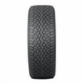 thumbnail image 3 of Nokian Hakkapeliitta R3 SUV 215/65R16XL 102R BSW (2 Tires) Fits: 2009-13 Subaru Forester X, 2017-22 Jeep Renegade North, 3 of 4