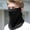 Black, variant on WHEANG Ice Silk Face Mask for Women Men UV Protection Mask Cooling Face Cover Sun Protection The Sun Neck Protector Breathable Comfortable Sun Blocking Face Mask