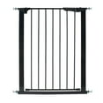 thumbnail image 1 of KidCo Gateway Extra Tall & Wide Auto Close, 1 of 6