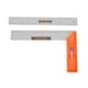 thumbnail image 5 of Juego de bolsas de herramientas Black+Decker Kids de 13 piezas con martillo y destornillador, 5 of 8