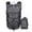 GY1, variant on HGIEYS Hiking Daypack Packable, Camping Backpack Water Resistant Lightweight Polyester for Men Women Travel Outdoor