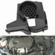 thumbnail image 5 of For Ford Focus ST RS Kuga 2012-2018 Air Inlet Filter Box Inlet Protection Intake Cover 2017 Escape 2, 5 of 5