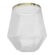 thumbnail image 5 of Copa de cóctel BLESIY 12 Taza para desayuno resistente al calor para mascotas, 5 of 8