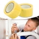 thumbnail image 5 of Cinta de Silicona Autofundible, Cinta Adhesiva Aislante Impermeable, 2 piezas para reparación de tuberías de Agua con exelente Cinta de reparación de Mangueras, Segura y, 5 of 7