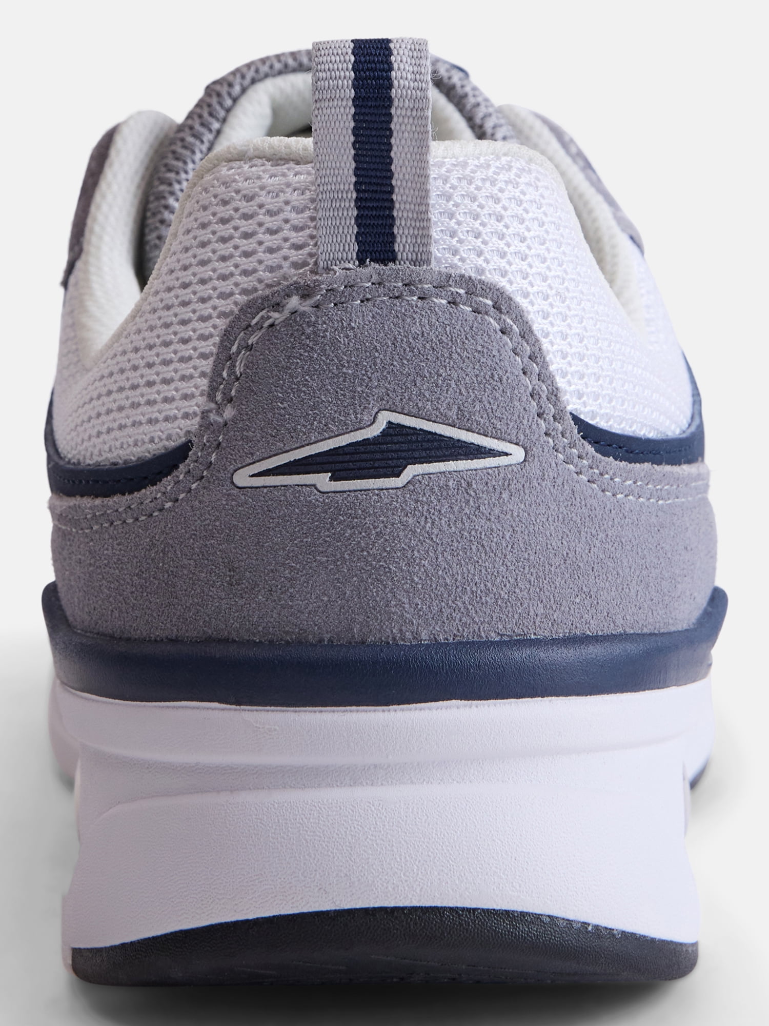 Avia Men's O2 Air Classic Sneakers