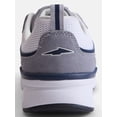 thumbnail image 3 of Avia Men's O2 Air Classic Sneakers, 3 of 5