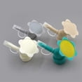 thumbnail image 3 of Watering Pot Nozzle Flower Watering Nozzle Gardening Tools, 3 of 4