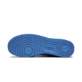 thumbnail image 6 of NIKE MENS Air Force 1 Low "Off-White - MCA" CI1173 400 CI1173 400 from Stadium Goods, 6 of 6