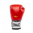 thumbnail image 3 of Guantes De Box Everlast X12112, 3 of 4