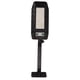 thumbnail image 1 of Luz Con Sensor Solar, Cuentas De Lámpara Superbrillantes, Impermeabilización Doméstica, Luces Solares Para Exteriores, Iluminación De Inundación Para Jardines, 1 of 7