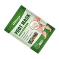 thumbnail image 3 of 1 Par Mascarillas Exfoliantes para Pies Eliminar Hongos en Las Uñas, 3 of 6