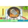 thumbnail image 2 of Cooking Mama Cookstar (Nintendo Switch), 2 of 12
