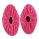 thumbnail image 2 of Cubiertas de Botas para Interior Zulema Reutilizables a Prueba de Polvo Antideslizantes Y Lavables, 2 of 8