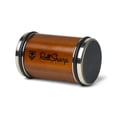 thumbnail image 6 of Original RollSharp, 6 of 13