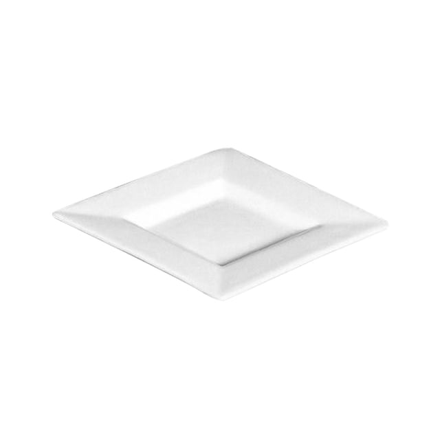 Plato Romboide PRINZ 40.5 CM