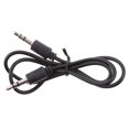 thumbnail image 4 of Reproductor de MP3 Cable de Audio AUX de 3,5 mm Mando a Distancia con USB SD TF Tarjeta - Verde Sunnimix Reproductor MP3 inalámbrico, 4 of 8