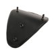 thumbnail image 3 of Soporte de asiento de motocicleta,soporte de asiento individual de motocicleta,soporte de montaje del asiento de la motocicleta,respaldo de la motocicleta,bolsa de respaldo para moto,deportivo Sharpla Soporte de asiento de motocicleta, 3 of 5