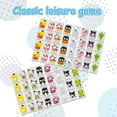 thumbnail image 4 of Sanrio Mahjong Match 2 Game, 4 of 7