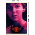 thumbnail image 2 of Stranger Things sur Netflix : saison 2 - Onze, 2 of 4