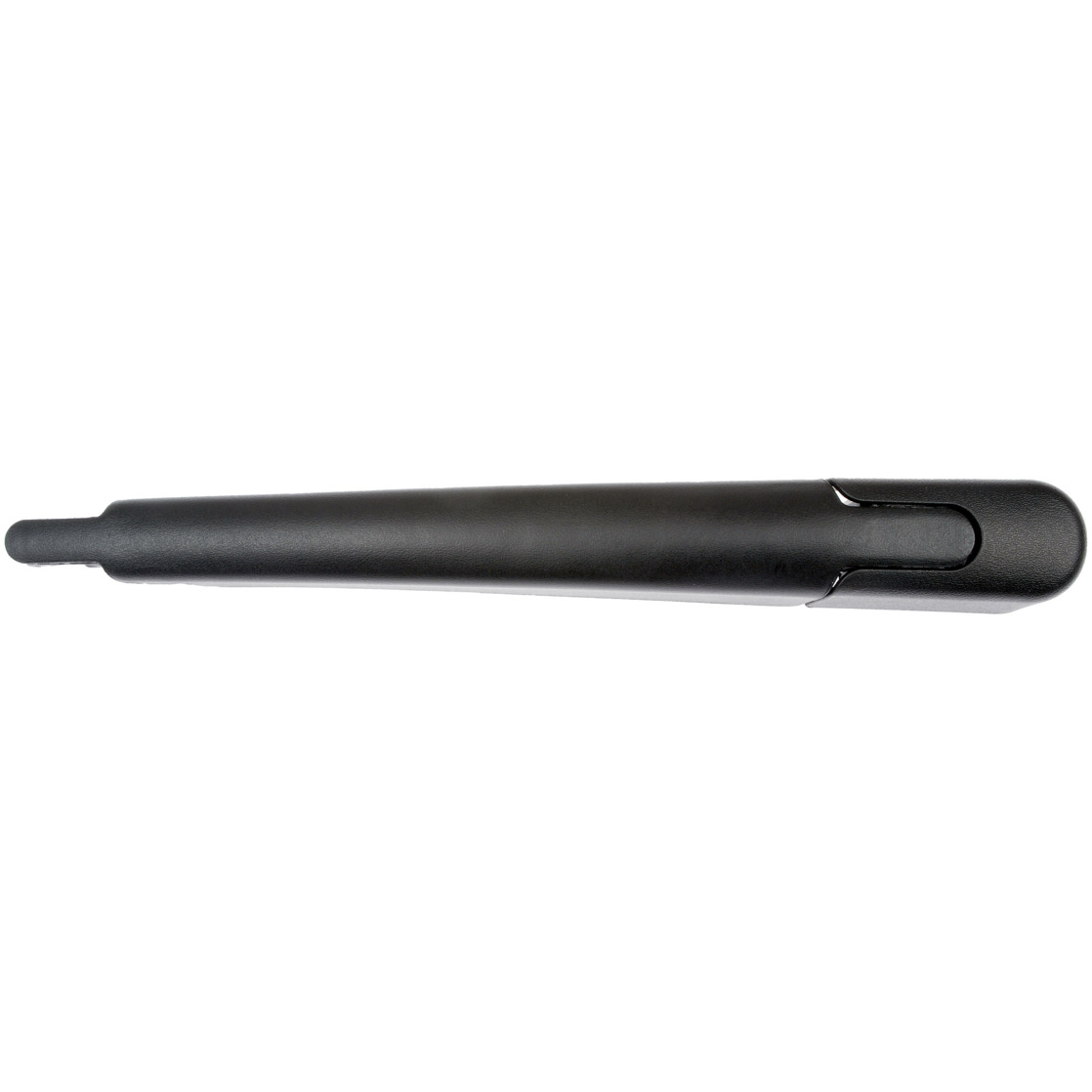 Dorman 43821 Rear Wiper Arm for Specific Hyundai / Kia Models