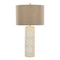 thumbnail image 3 of Porch & Den  Charlotte 30" Polyresin Table Lamp (Set of 2), 3 of 5