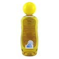 thumbnail image 2 of Ricitos De Oro Baby Shampoo Chamomile 13.5 Ounce (400ml) (Pack of 3), 2 of 2