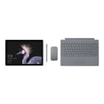 thumbnail image 2 of SURFACE PRO11 P/16/256 PLAT COMM W11, 2 of 4