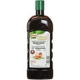 thumbnail image 2 of Knorr Base de Légumes, Concentré Liquide, Sans Gluten-946 ml - (4/caisse), 2 of 5