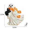 thumbnail image 2 of Décor de Pâques, Décorations d'Halloween et de Table : le Choix Parfait pour s'Amuser et les Fêtes à la Maison, 2 of 7