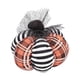 thumbnail image 3 of Muñecas De Calabaza, No Es Fácil De Romper, Decoración De Halloween, Encanto Pastoral, Mano De Obra Exquisita, Algodón Para Dormitorio, Armario, Sala De Estar, Restaurante, 3 of 8
