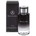 thumbnail image 3 of Perfume Mercedes-Benz Intense Eau De Toilette 120mL for Men, 3 of 7