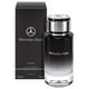 thumbnail image 3 of Perfume Mercedes-Benz Intense Eau De Toilette 120 ml para hombre, 3 of 5