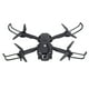 thumbnail image 4 of Drone RC, 2.4G H66 RC Drone Drone G Quadcopter Solución innovadora, 4 of 8