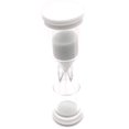 thumbnail image 1 of Koplow games 1 Minute Sand Timer (1), 1 of 2