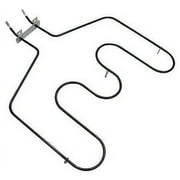 Oven Bake Heating Element For GE Kenmore Range Stove Kitchen Parts WB44T10011