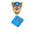 thumbnail image 3 of Paw Patrol Lollipop Tin Party Favors, 3 of 4